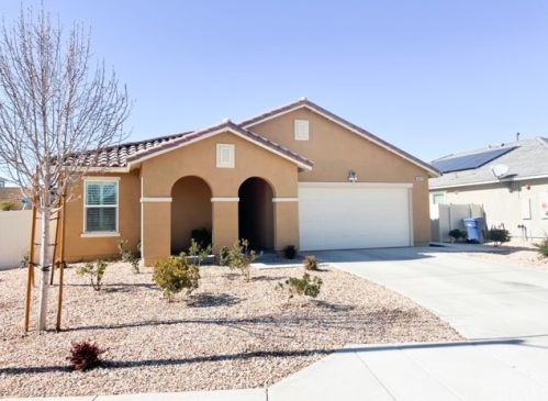 44217 Shiloh Ln, Lancaster, CA 93535-6206