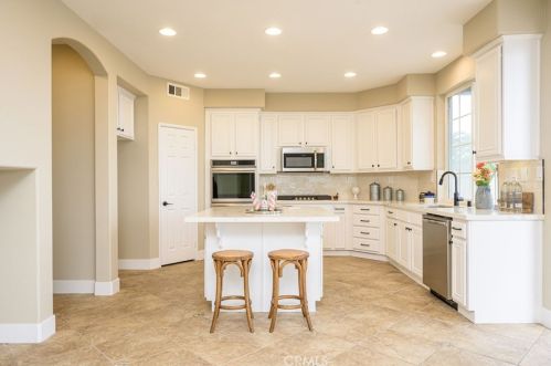 21 Via Scenica, Lake Elsinore CA  92532-0129 exterior