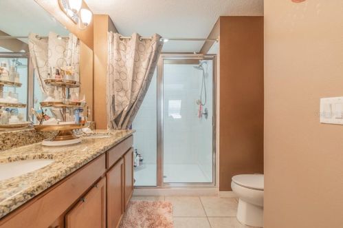 2107 Colville Chase Dr, Ruskin FL  33570-6306 exterior