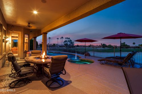 20563 Bear Canyon Ct, Sun City, AZ 85387-2804