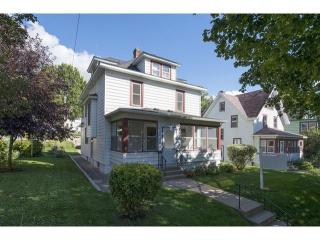 2231 Buchanan St, Minneapolis, MN 55418-3815