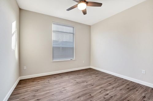 3340 Don Tomaso Dr, Carlsbad CA  92010-3951 exterior