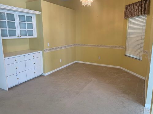 336 Fernhill Dr, De Bary FL  32713-4519 exterior