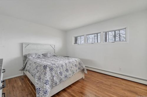 37 Emperor Ln, Montgomery NY  12549-1919 exterior