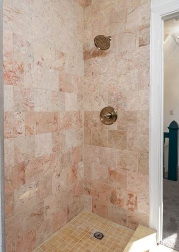 7711 Cannon St, Pittsburgh PA 15218-2108 exterior