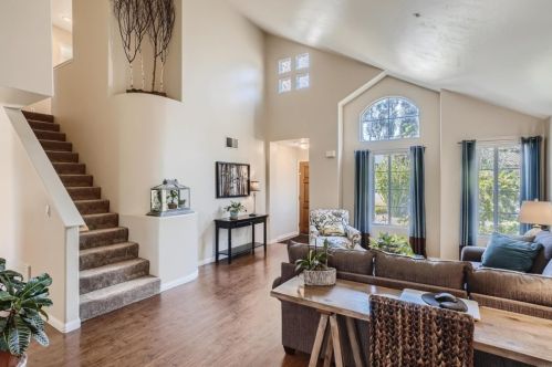 8671 Shannonbrook Ct, Lemon Grove CA  91945-2668 exterior