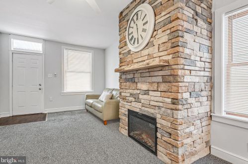 1907 Boas St, Harrisburg PA  17103-1605 exterior