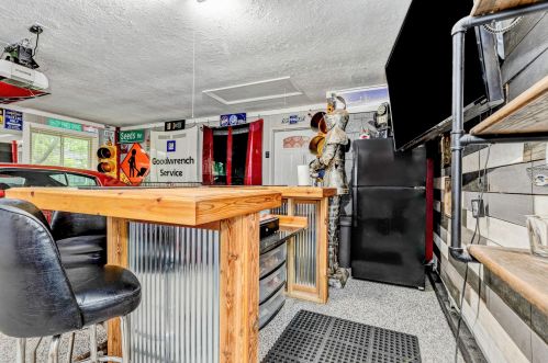 5352 Sandpiper Dr, Orient OH  43146-9228 exterior