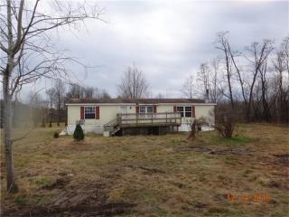 4057 Us Highway 19, Cochranton, PA 16314-3915