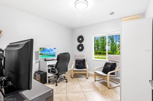 1030 Eubanks St, Lehigh Acres FL  33974-2677 exterior