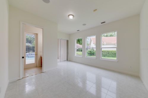 5265 Forest Edge Ct, Sanford FL  32771-7162 exterior