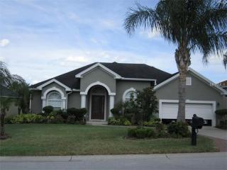 5646 Vintage View Ave, Lakeland, FL 33812-4074