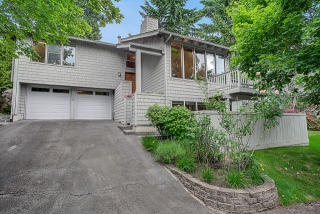 6009 158th Way, Redmond, WA 98052-4804