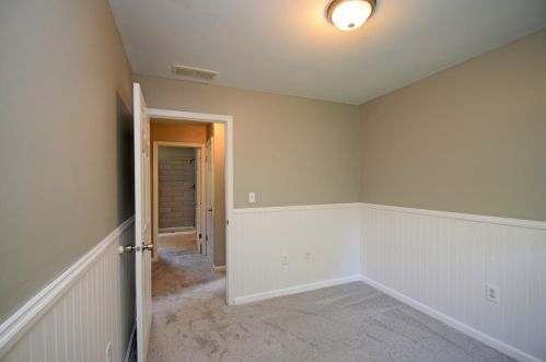 1297 Surrender Ct, Amelia OH  45102-1640 exterior