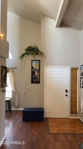 1111 Summit Pl, Chandler, AZ 85224-1300