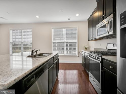 147 Putnam Way, Navy Sup Dpt, PA 17050-7814