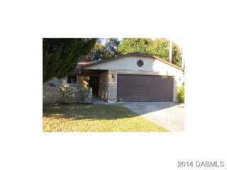 1101 Regent St, Edgewater, FL 32132-2668