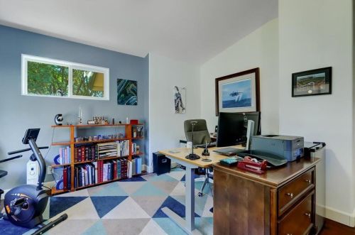 10790 Alta Sierra Dr, Grass Valley CA  95949-6842 exterior