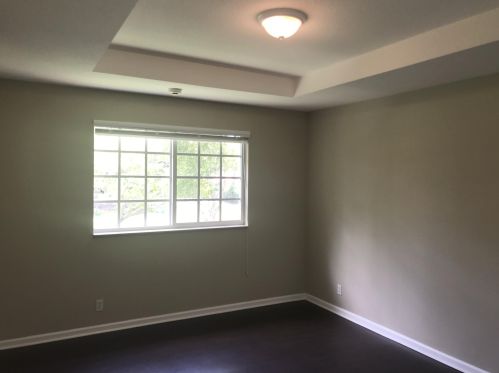 7251 Briella Dr, Boynton Beach FL  33437-3765 exterior