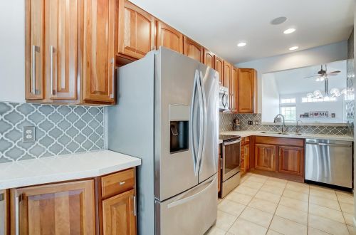 708 Terrace Hill Trl, Milford OH  45150-5827 exterior