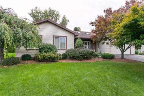 709 Knobel Dr, Webster, NY 14580-2458
