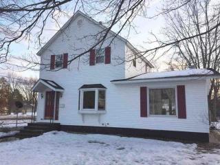 31 Winton Ave, Weston, WI 54474-1133