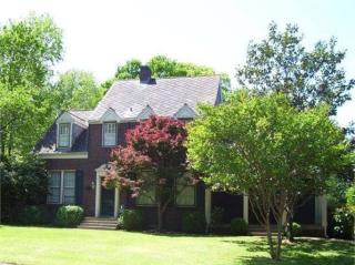 213 Cherry St, Decatur, AL 35601-1805