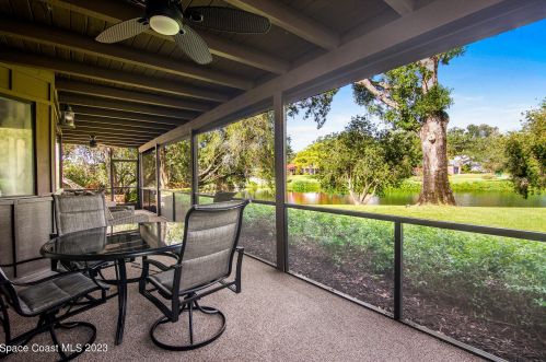 3605 Indian Riv Dr, Cocoa FL 32926-8704 exterior