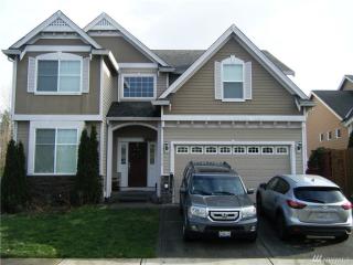 27916 133rd Ct, Kent, WA 98042-9010