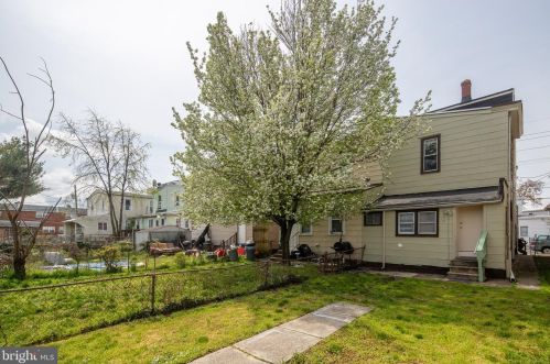 238 Broadway, Gloucester, NJ 08030-1107