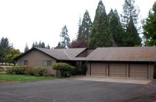 973 8 Ave, Beaverton OR  97123-4547 exterior