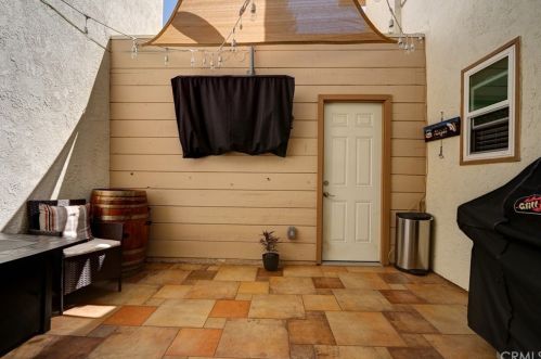 137 Rustic Ct, Brea CA  92821-3445 exterior