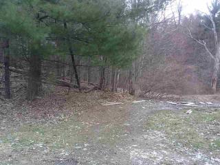 14 Grandview Ave, North Greenbush, NY 12198-8100