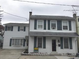 28 Locust St, Navy Sup Dpt, PA 17055-3838