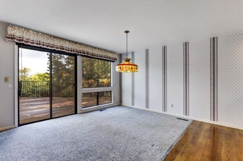 19158 Tiger Lily Ln, Grass Valley CA  95945-8815 exterior