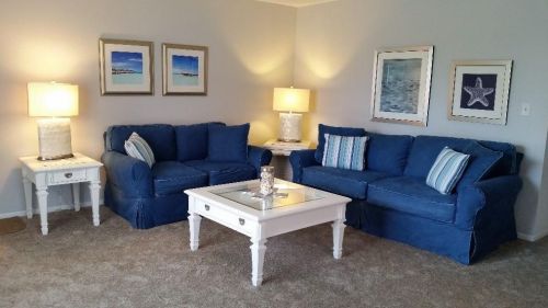 6 Vista Palm Ln, Vero Beach, FL 32962-0826