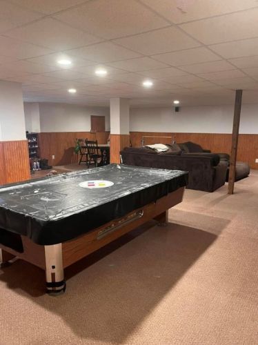 257 6th St, Connellsville PA  15425-2528 exterior