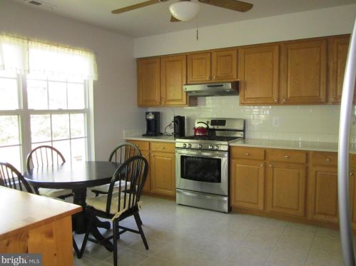 7702 Normandy Dr, Mount Laurel NJ  08054-5986 exterior