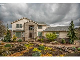 21123 Curtis Rd, Happy Valley, OR 97089-8742