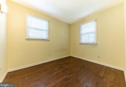 753 Devenney Dr, Gloucester NJ  08031-1712 exterior