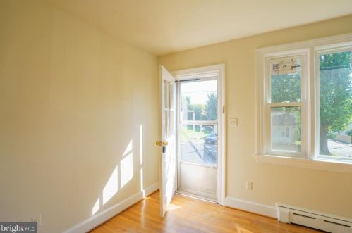 148 Tomlinson Ct, Madison Mills VA  22960-1420 exterior