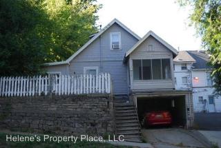 115 State St, Pullman WA  99163-2616 exterior
