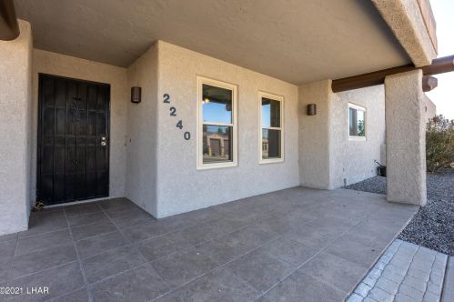 2240 Jamaica Blvd, Lake Havasu City, AZ 86406-8128
