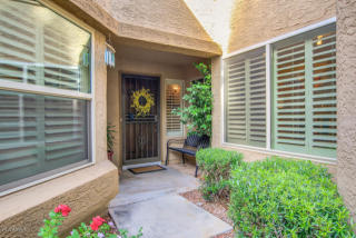 19094 97th Ln, Peoria, AZ 85382-3611