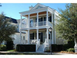 9557 27th Bay St, Norfolk, VA 23518-1904
