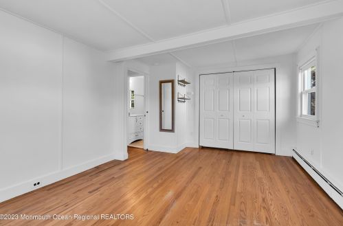 45 Washington Ave, Leonardo NJ  07737-1411 exterior