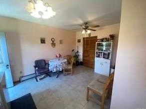 127 South St, Marlborough NY  12542-5630 exterior