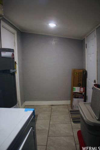 2268 Monroe Blvd, Ogden UT 84403-0215 exterior