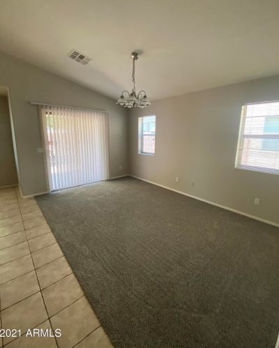 8456 Forest Grove Ave, Tolleson AZ  85353-3631 exterior