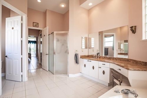 796 Grand Rpd Blvd, Naples FL 34120-4469 exterior